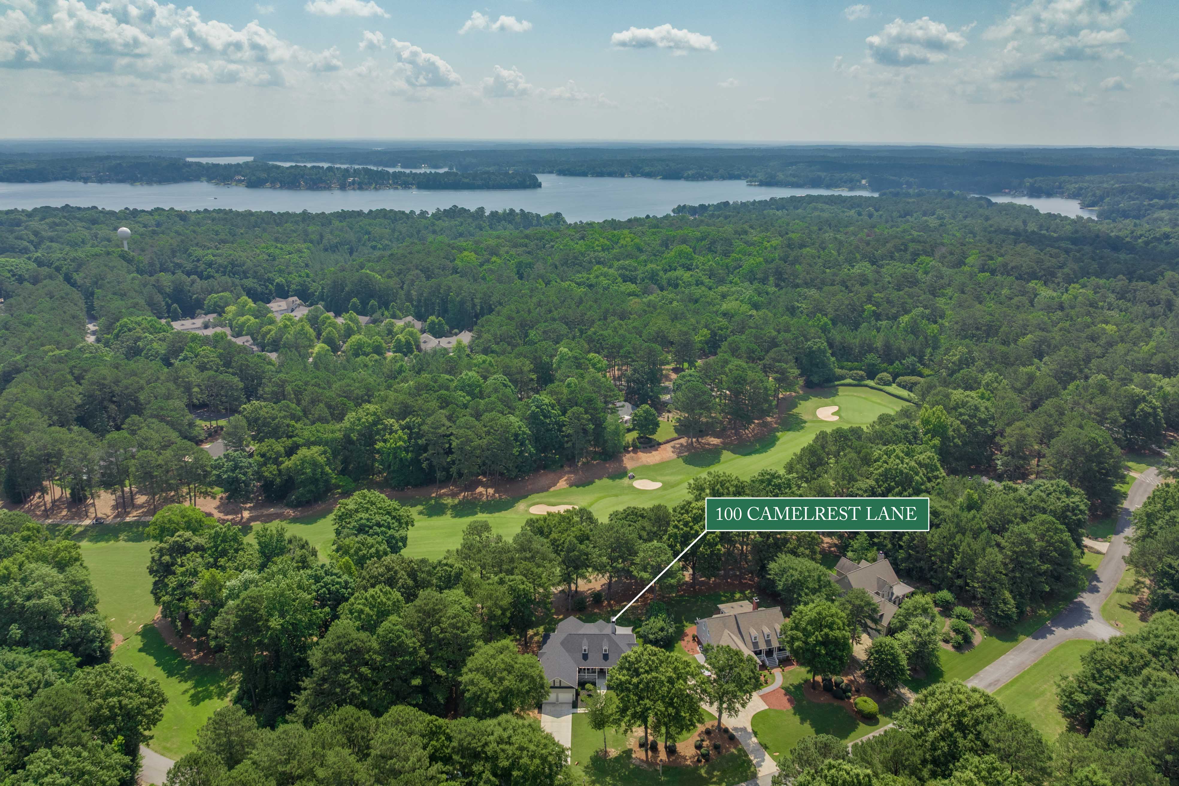 100 Camelrest Lane image 41